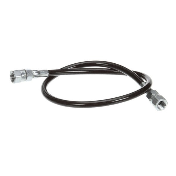 Cleveland Hydraulic Hose Assembly 25 SK2379501